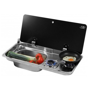 fridges-hobs-sinks-1