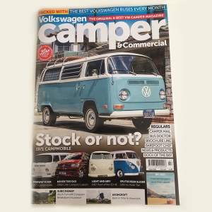 camper-mag