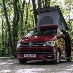 Chilli-Red-Full-Size-17