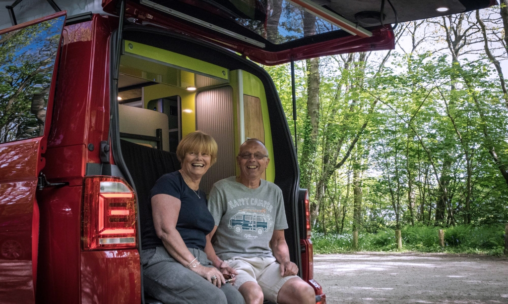 Chilli-Red-Full-Size-31