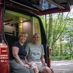 Chilli-Red-Full-Size-31