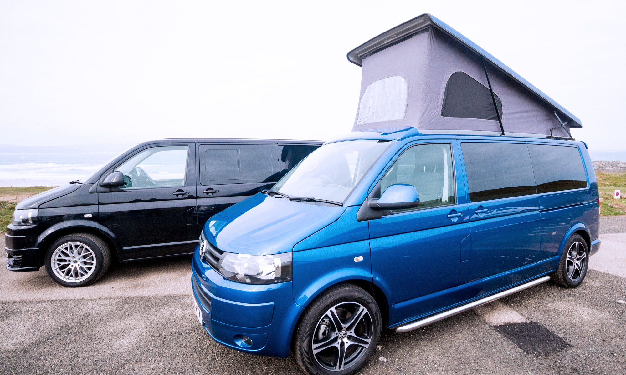 ChilliJamVans-4-Copy