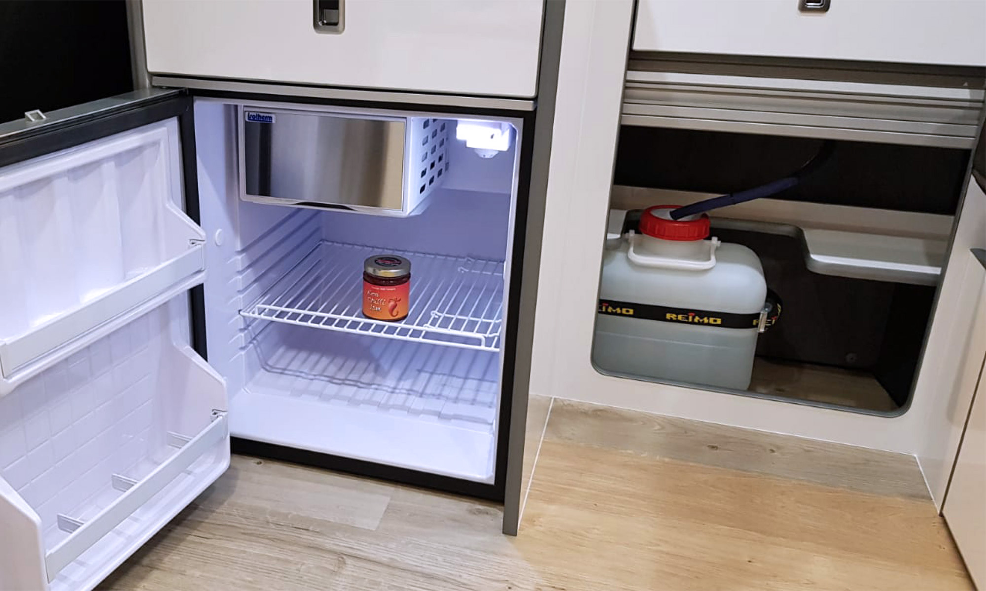 Hannan-and-Paul-2018-11