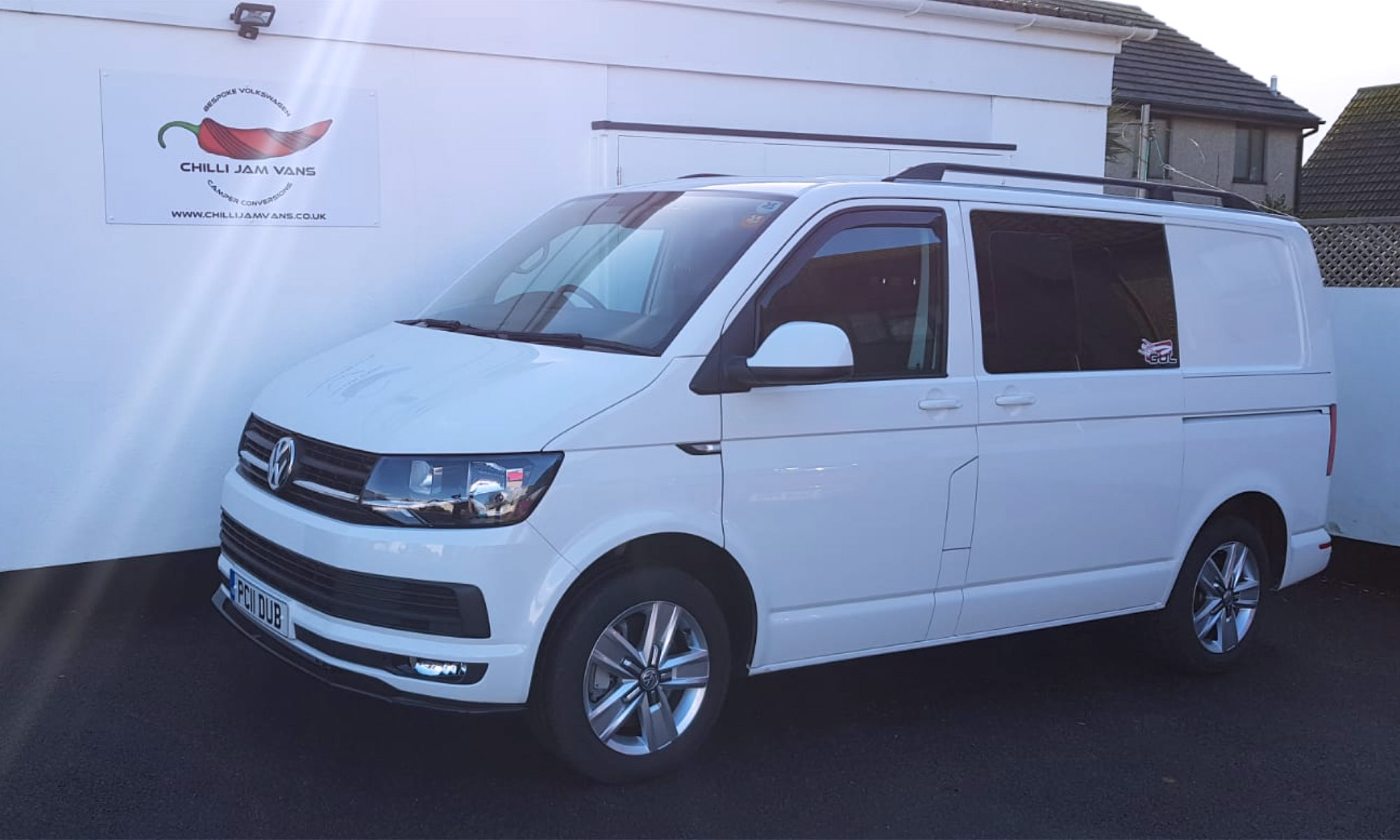 Hannan-and-Paul-2018-17