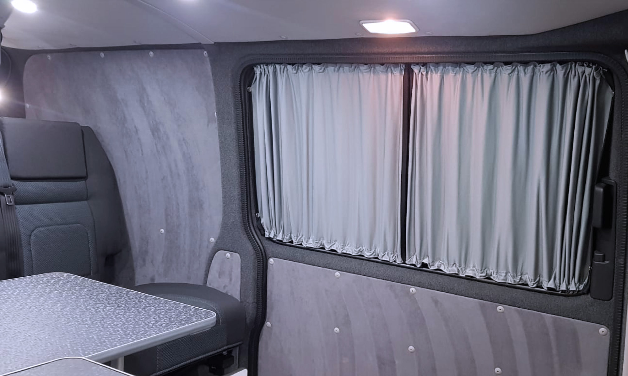 Hannan-and-Paul-2018-25