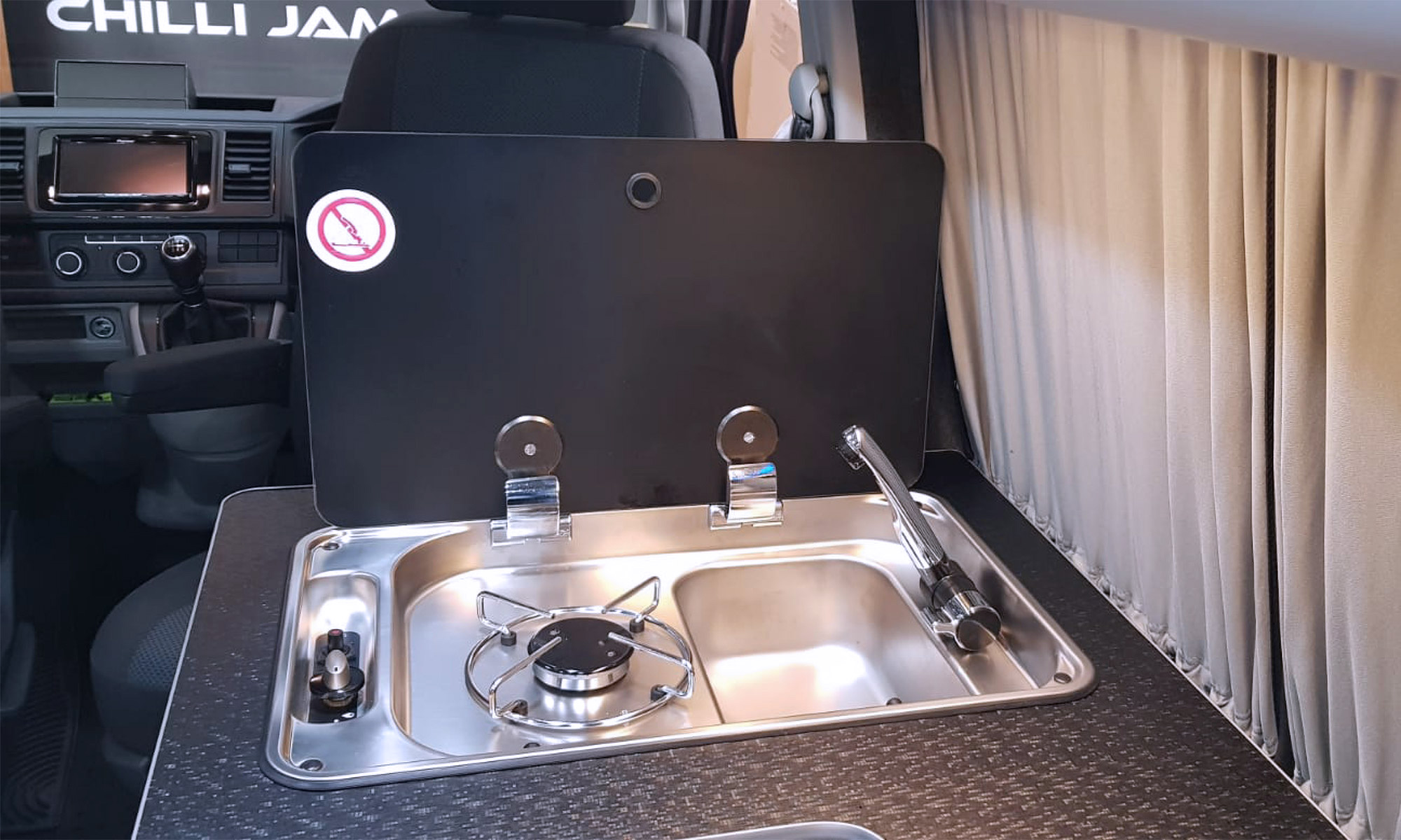 Hannan-and-Paul-2018-3