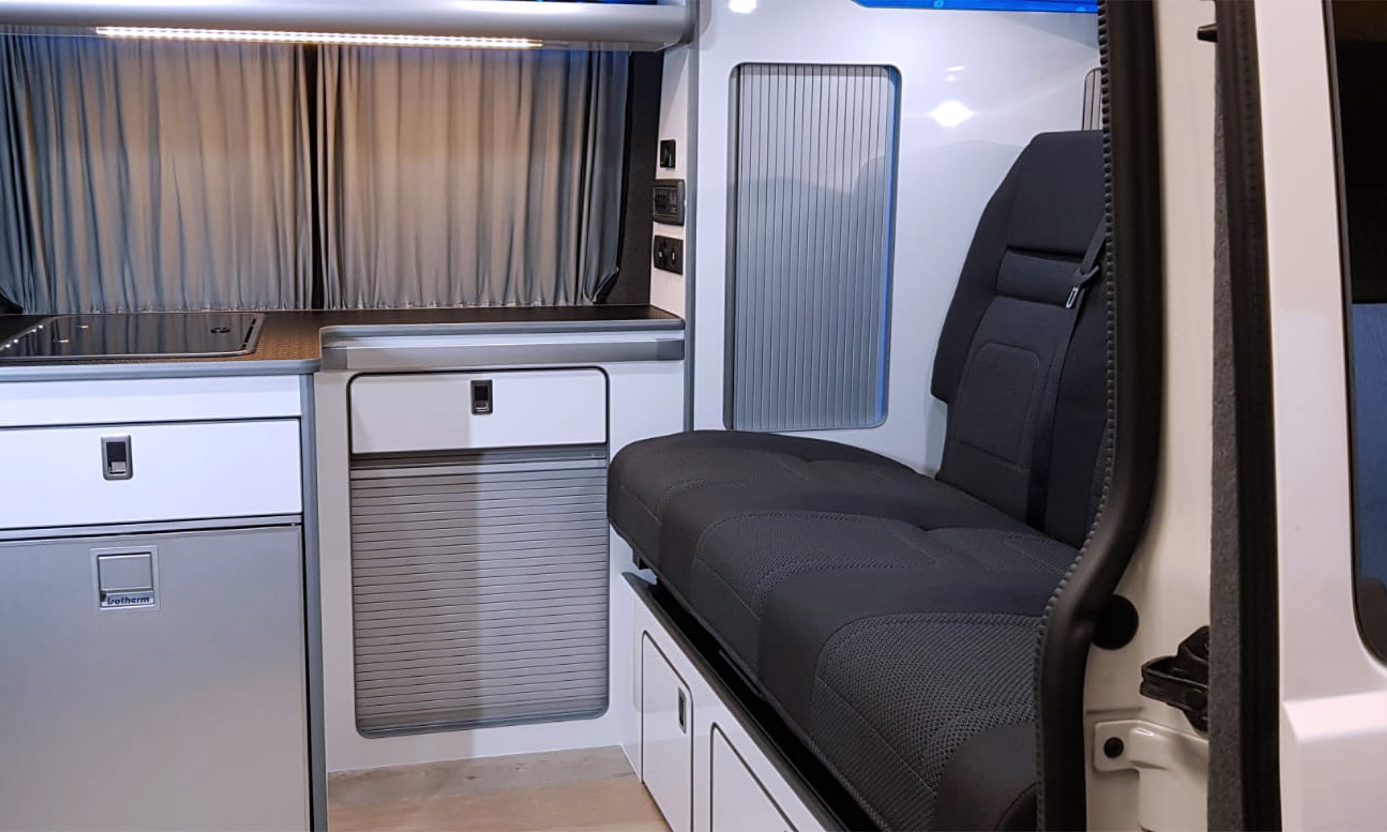 Hannan-and-Paul-2018-30