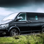 Ricks-springs-and-sidebars