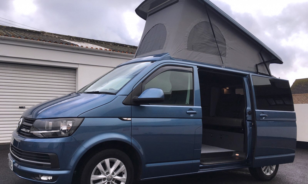 SCA-192-pop-up-roof-SWB-VW-t6