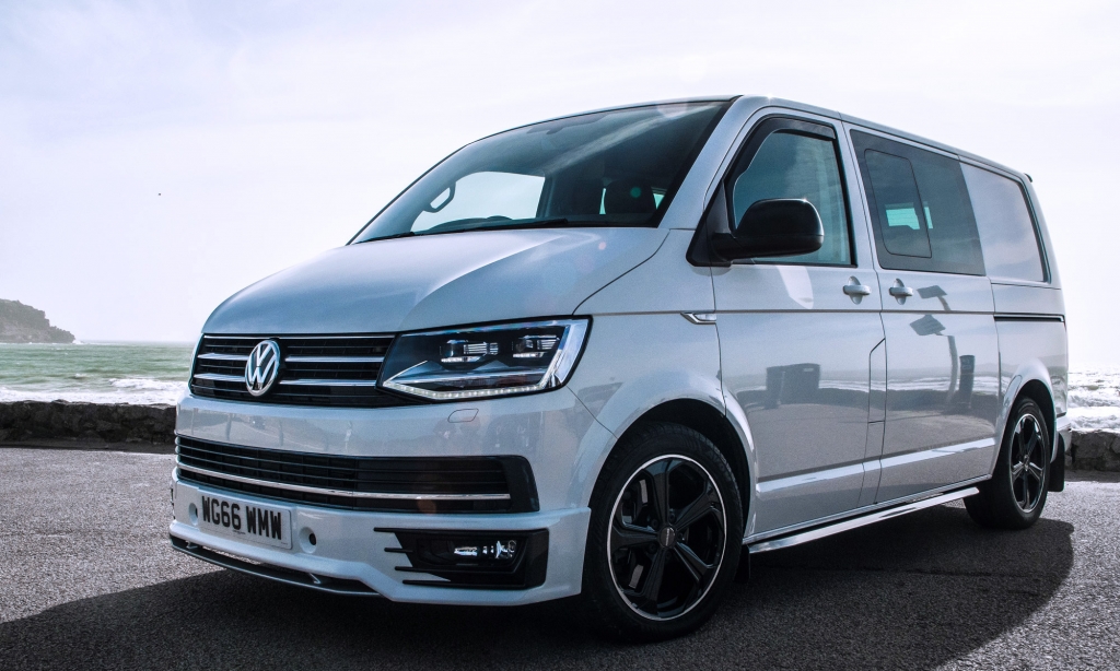 Sportline-t6-external-transporter-van-conversion