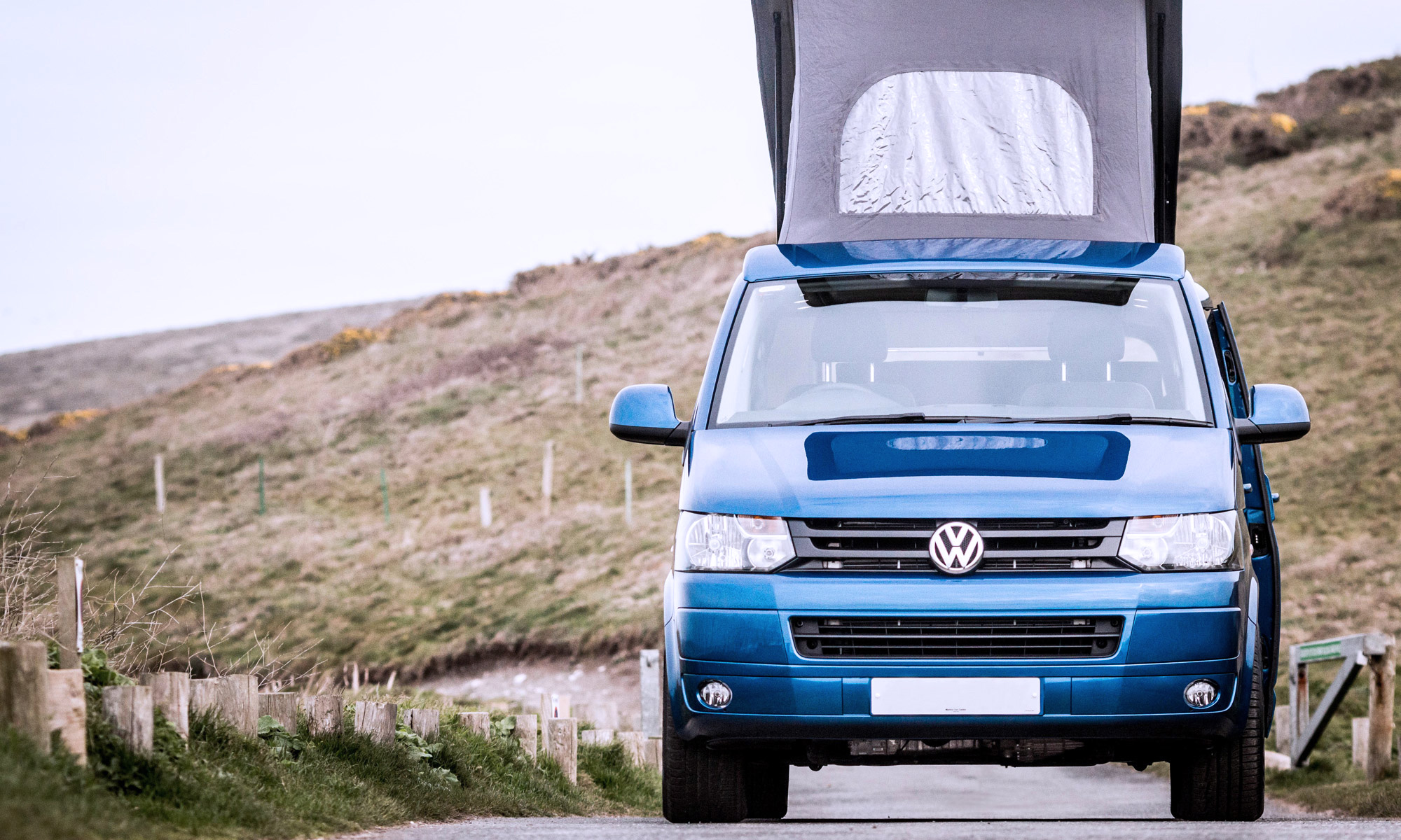 VW_Volkswagen_T5_T6_Transporter_conversion_campervan_Van_coilovers_sale-15-1