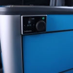 Webasto_diesel_heater_digital_controller_VW_t5_T6