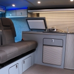 Webasto_top_loader_fridge_evo_design_kitchen_denim_blue