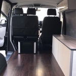 amtico-access-dark-walnut-flooring-fitted-to-volkswagen-transporter-t6