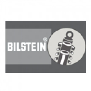 bilstein