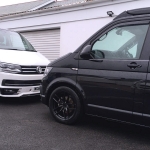 black-and-white-t6-sportline-t6-highline-vw