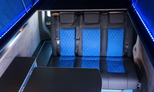 campervan-conversion-with-three-seater-reinmo-3000-bedseat
