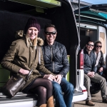 chilli-jam-vans-customer-sarah-and-clive-and-Brett-and-Kat