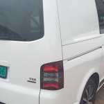 norwegian-conversion