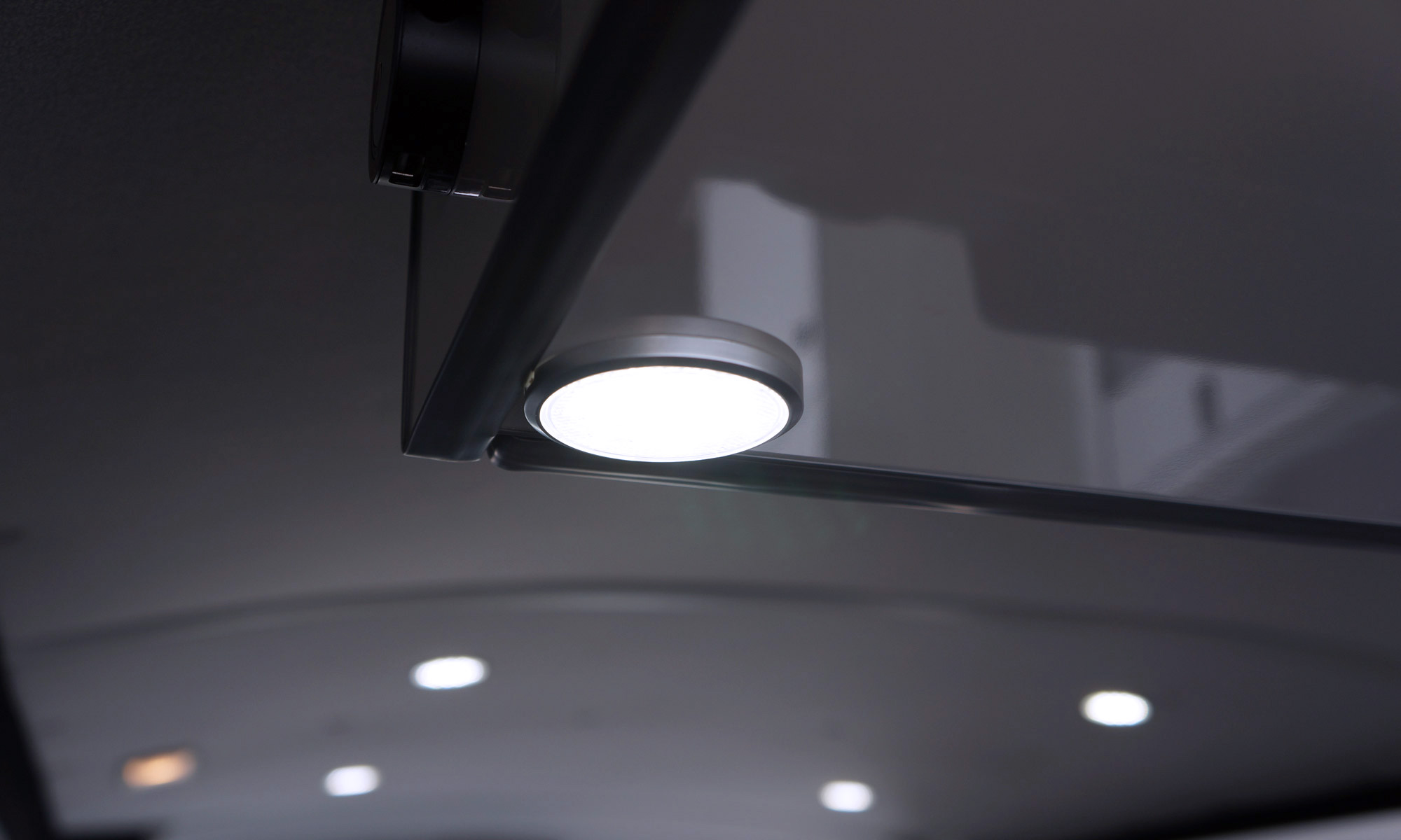 overhead_locker_low_profile_led_lights_VW_t5