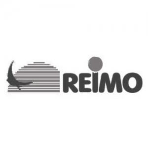 reimo