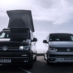 sca-194-roof-open-transporter-t6