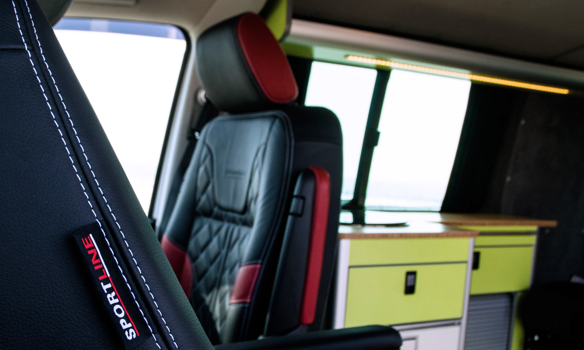 sportline-captain-seat-on-swivel