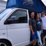 varco-family-collecting-their-newly-converted-camper-from-chilli-jam-vans