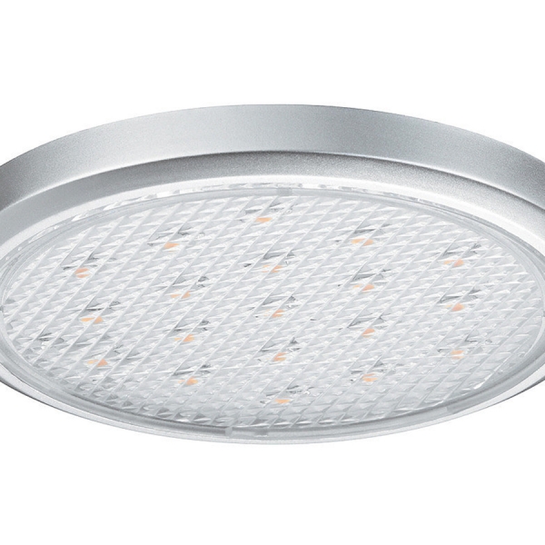 12v-LED-light-3-pack