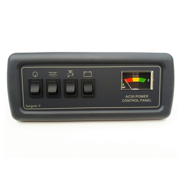 20170826_182149_resized1