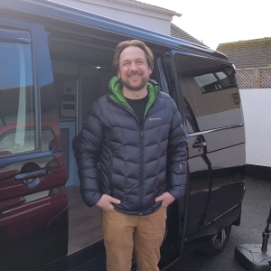 59e9dbfc-fd1a-4ad5-870d-2565273664a6