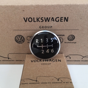 6-speed-gear-knob-emblem-vw-t5-t6