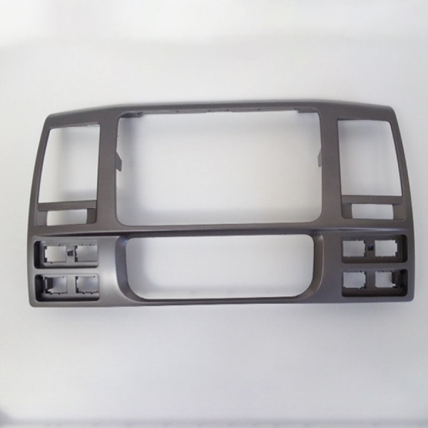 64c7a0_749c440b5865413cbd68348d9eb7598f