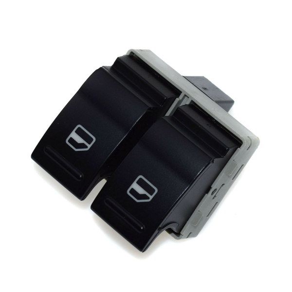 78ec4d02-6c61-eb90-1bfb-c306319cc7121