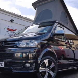 80204073-518d-43b7-86ac-28334f14fa5c