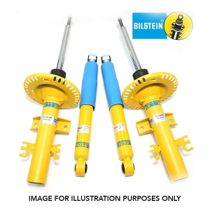 Bilstein-B6-front-and-rear