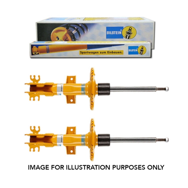 Bilstein-B8-shock-absorber-vw-t5