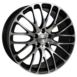 CALIBRE-2018-ALTUS-BPOL