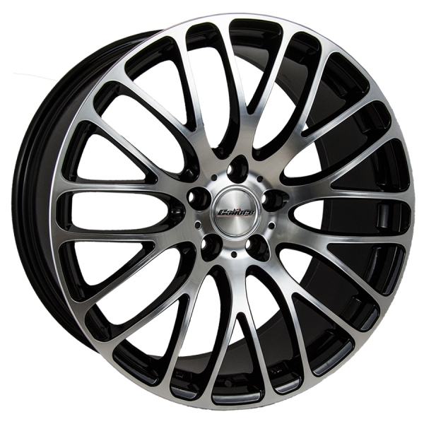 CALIBRE-2018-ALTUS-BPOL