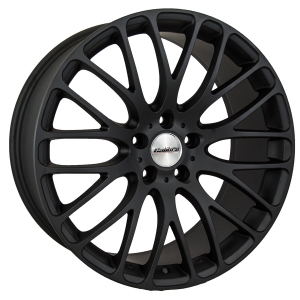 CALIBRE-2018-ALTUS-MBLACK