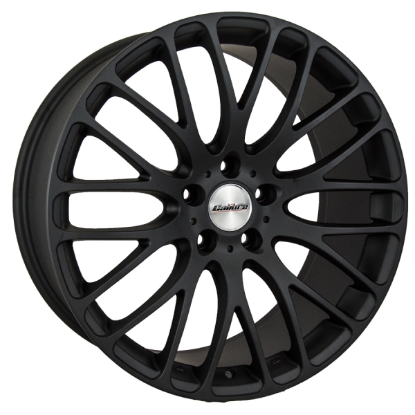 CALIBRE-2018-ALTUS-MBLACK