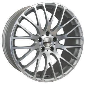 CALIBRE-2018-ALTUS-SILVER