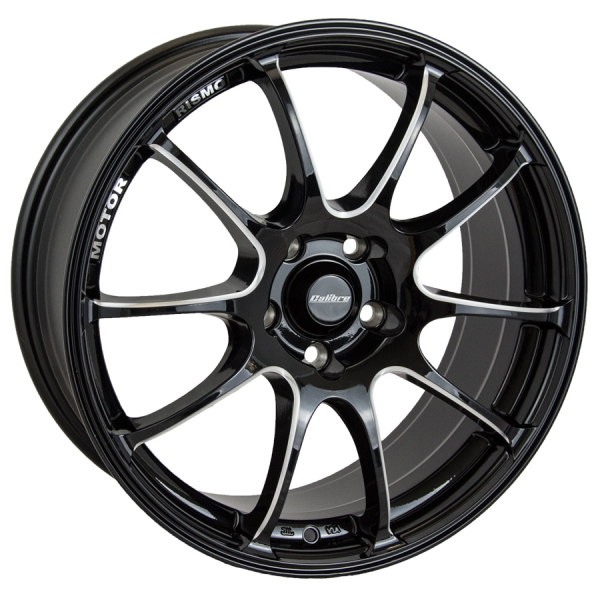 CALIBRE-2018-FRICTION