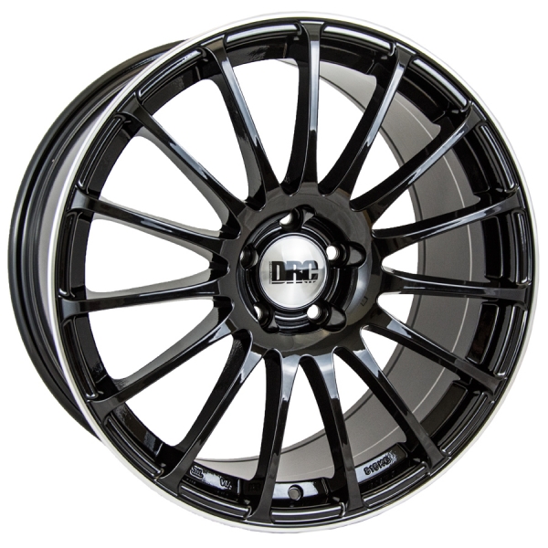 CALIBRE-RAPIDE-2018-BPOL