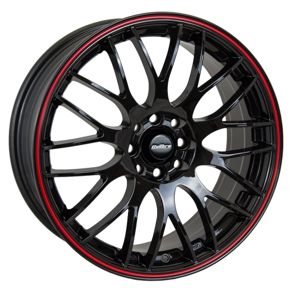 CalMotion-2018-BlackRed