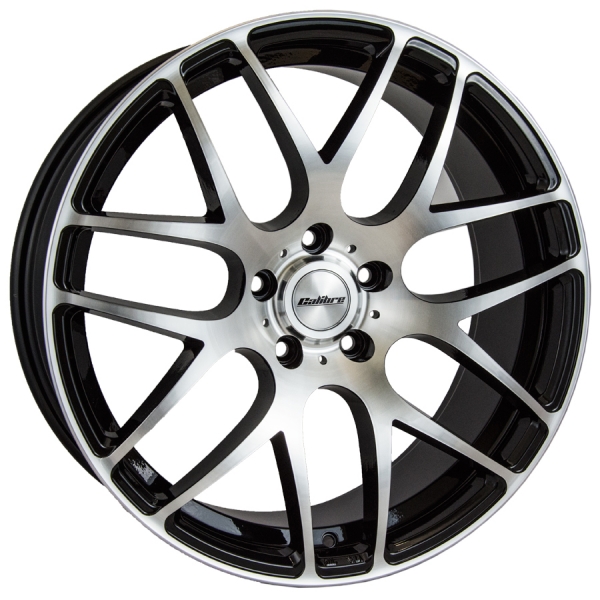 Calibre-ExileR-2018-BPOL