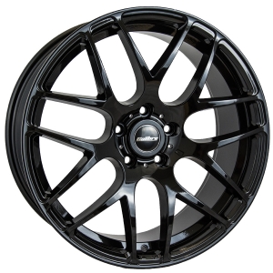 Calibre-ExileR-2018-GBLACK