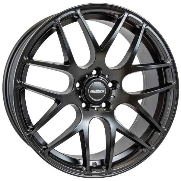 Calibre-ExileR-2018-MBLACK