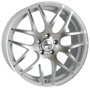 Calibre-ExileR-2018-WPOL