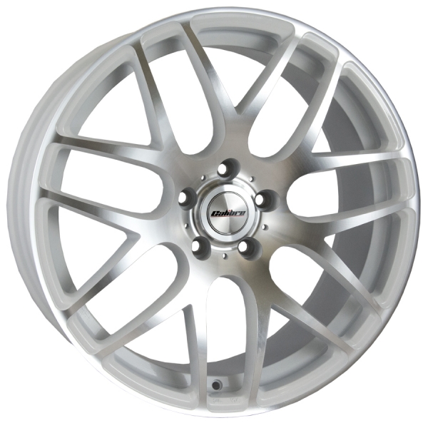 Calibre-ExileR-2018-WPOL